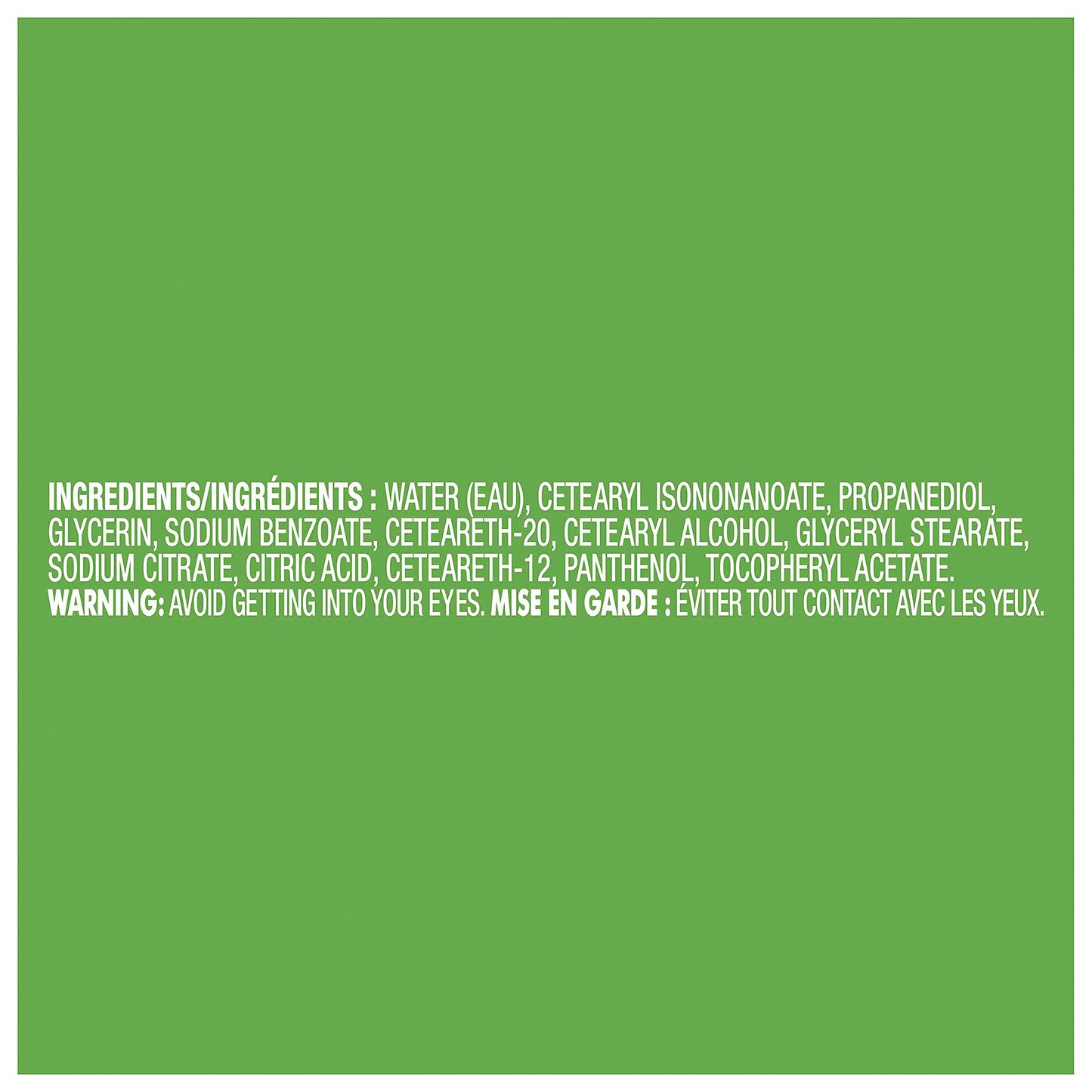 Simple Kind to Skin Facial Cleansing Wipes Cleanser & Makeup Remover Cleansing Removes Waterproof Mascara 7 Wipes