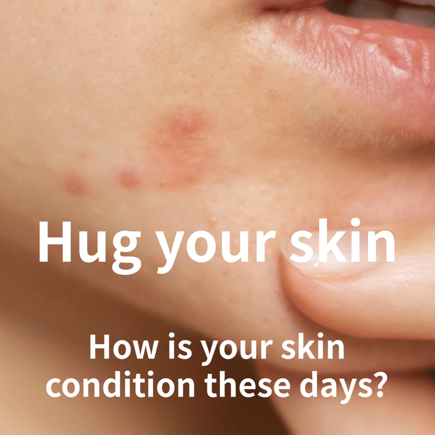 EARTHAT Panthenol Cream – Korean Skincare for Glass Skin with Airless Pump, 1.69oz | Hydrating Face Moisturizer with Centella Asiatica and Hyaluronic Acid | Soothing Barrier Repair Cream