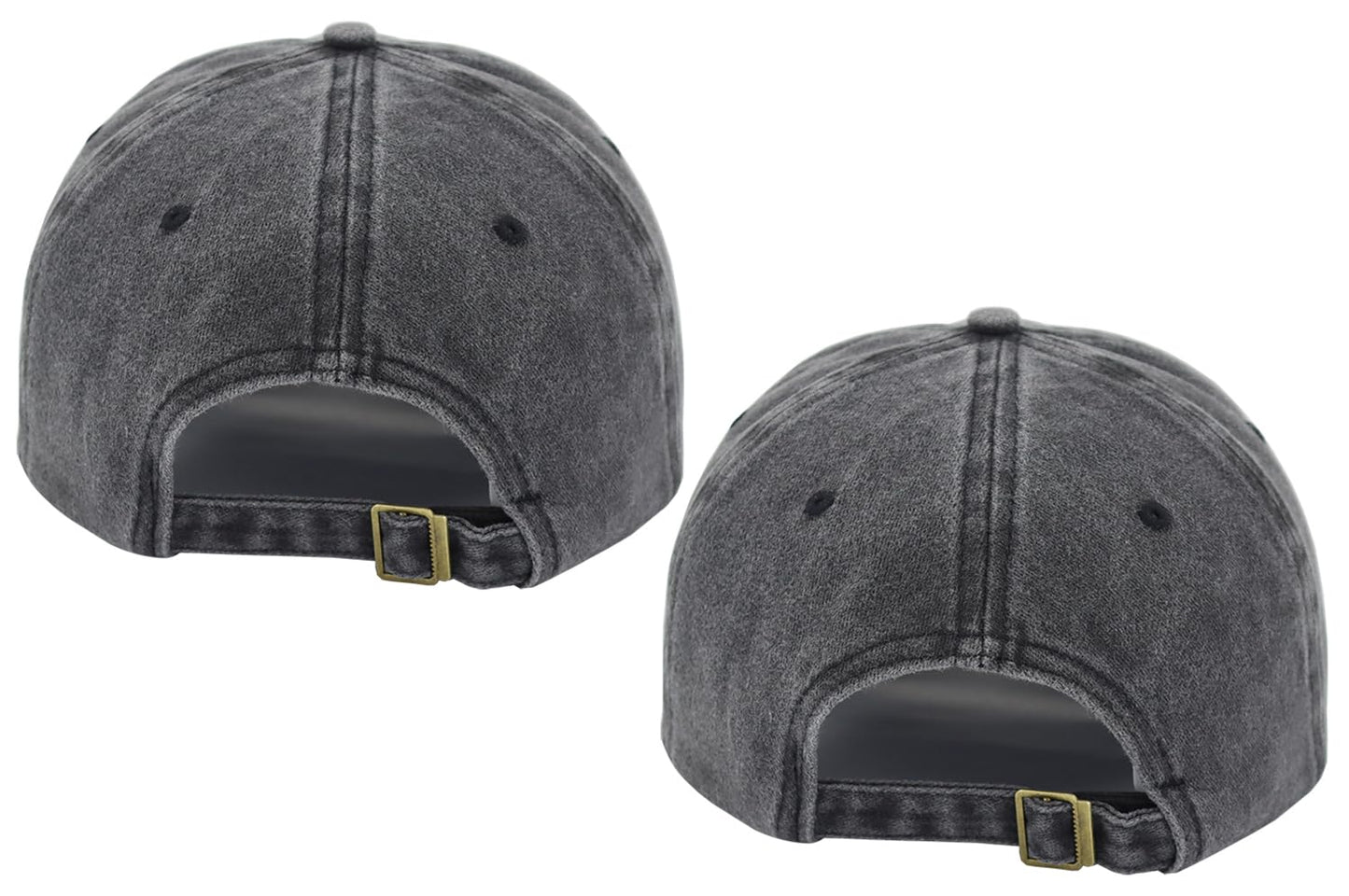 Mr and Mrs Gifts 2025, Bride and Groom Hat, Wedding Couple Honeymoon Gifts, Mr Mrs Baseball Cap, Newlyweds Birthday Engagement Matching Hat for Couple