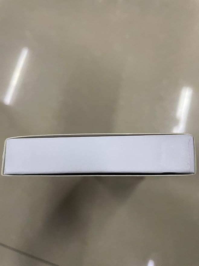 Kids Watch, IP68 Waterproof Smart Watch with 19 Sport Modes, Pedometer, 19 Sports Modes, Great Tracker Gift for Kids