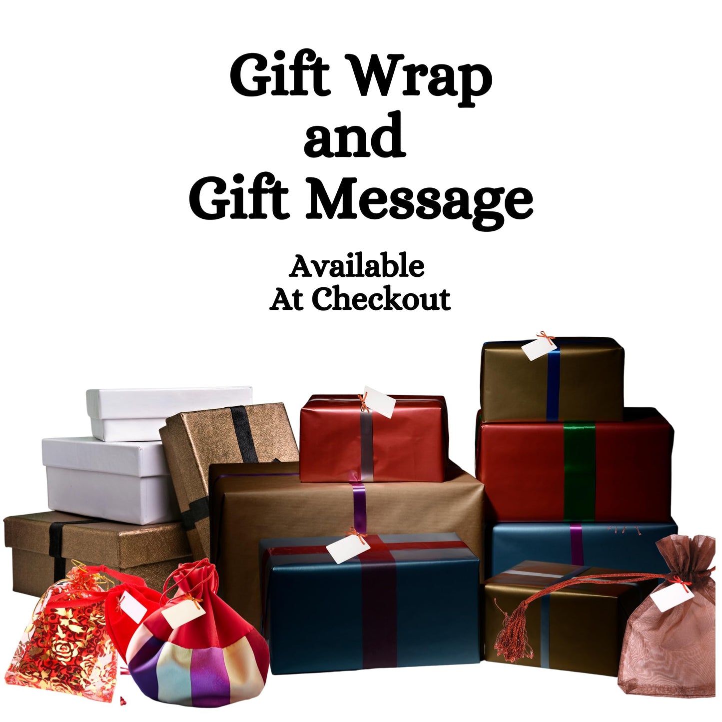 Funny Mr. Right and Mrs. Always Right Novelty Wine Glass and Beer Glass | Includes Fun, Stylish Gift Box | For Weddings, Engagement, Newlywed, Bachelorette, Anniversary, Couples Gifts