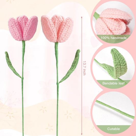 Birthday Gifts for Women, Get Well Soon Gifts Package, Luxury Self Care Box Spa Gifts, Happy Birthday Gifts for Her, Mother's Day, Sister, Best Friend, Wife, Girlfriend, Birthday Gifts Ideas (Ivory)