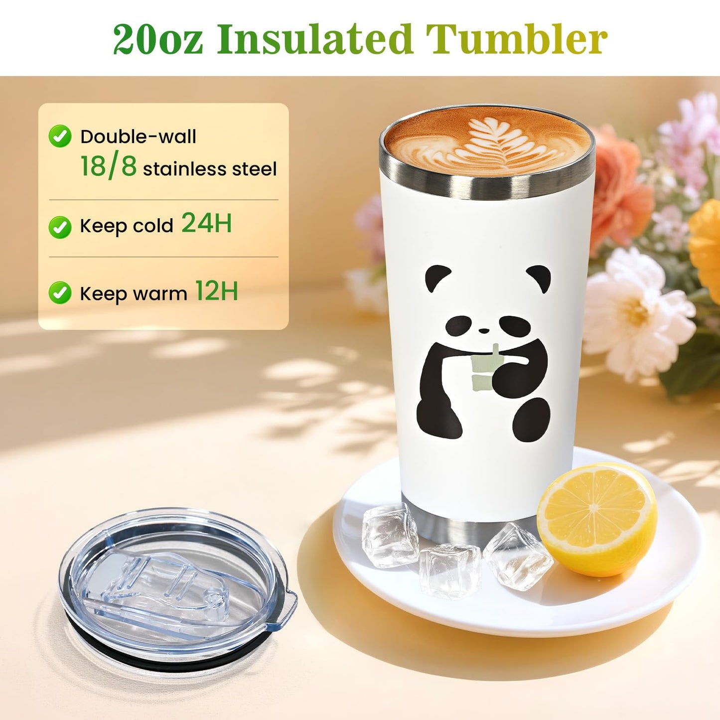 Luxury 12-Piece Gift Set,Relaxation Spa Gift Basket,Women'S Care Set,Birthday Gift,Creative Gift Box for Mother'S Day/Anniversary/Christmas,Suitable for Mothers, Wives,Sisters,and Best Friends.