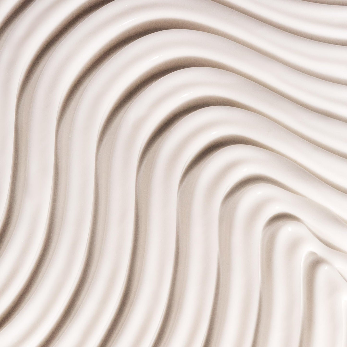 Summer Fridays Lip Butter Balm Hydrating Lip Mask - Shea Butter, Vegan - Vanilla Beige (0.5 Oz) + Jet Lag Mask Mini - Hydrating, Nourishing Face Mask with Antioxidants (1 oz)