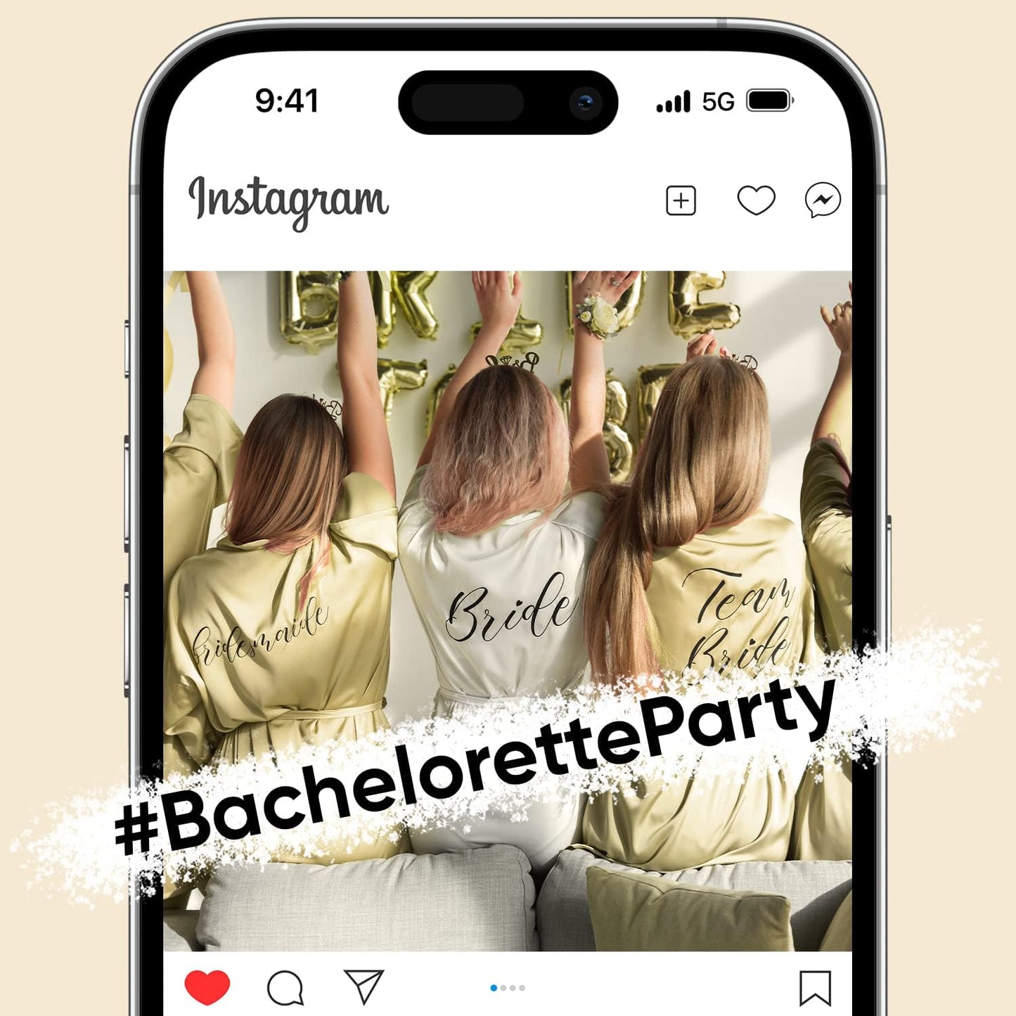 Under Eye Patches (20 Pairs) - Eye Patches For Puffy Eyes And Dark Circles - Under Eye Mask For Beauty & Personal Care - Under Eye Mask Amino Acid & Collagen For Dark Circles And Puffiness by Celor