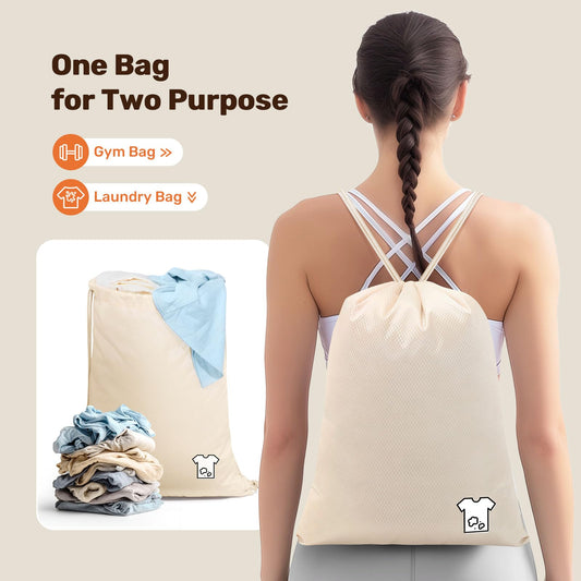 Compression Packing Cubes for Travel, Lightweight 6 Set Bags Cruise Must Haves for Luggage Carry On Suitcase and Clothes Organizer, Durable Vacation Essentials and Accessories Gifts for Women and Men