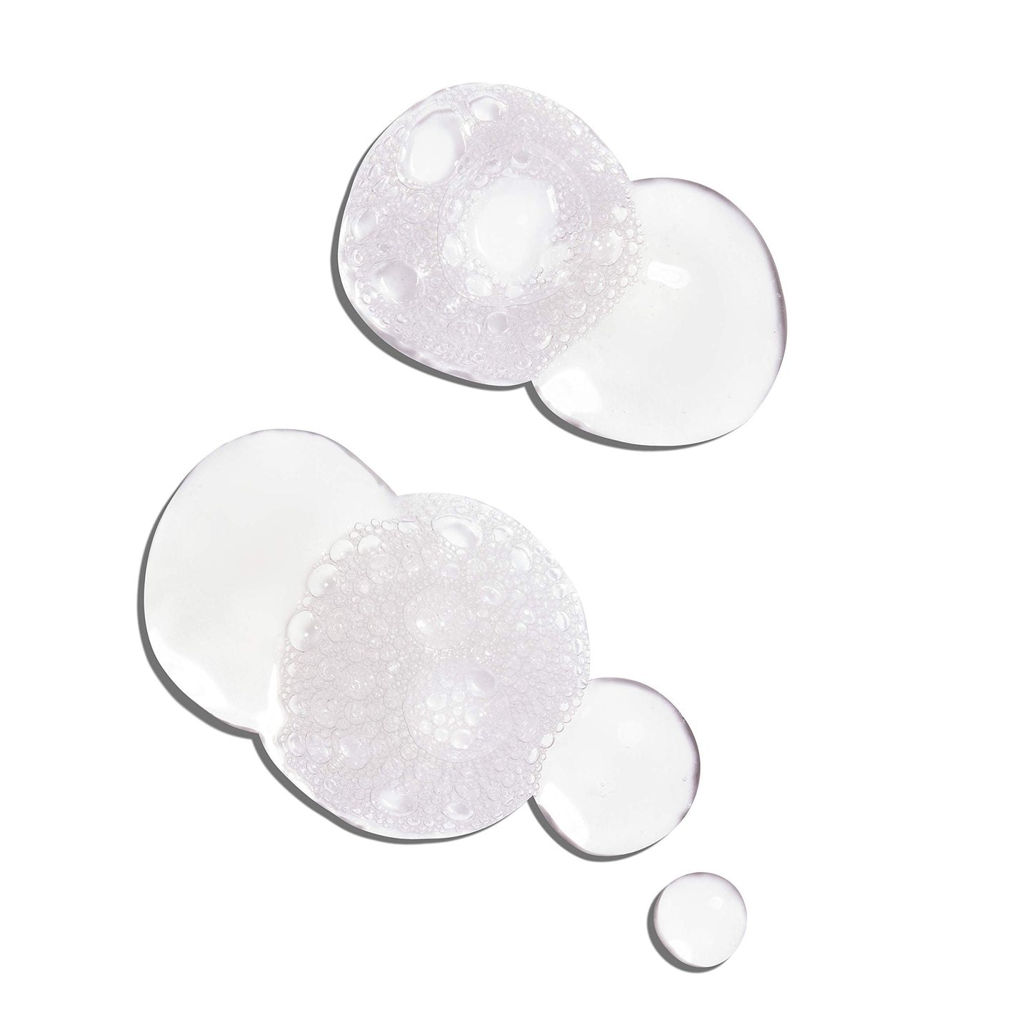 COOLA Organic Glowing Greens Facial Cleanser, Dermatologist Tested Skin Barrier Protection with Aloe Vera Juice, Vegan and Gluten Free, Travel Size, 1.7 Fl Oz (Pack of 1)