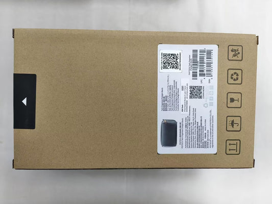 PGYTECH Travel Tech Organizer, Waterproof Tech Pouch, Electronics Accessories Organizer Travel Carrying Case, Organizer Bag for Cables, Cord, Phone Batteries, Charger,Photography SD Card, Black