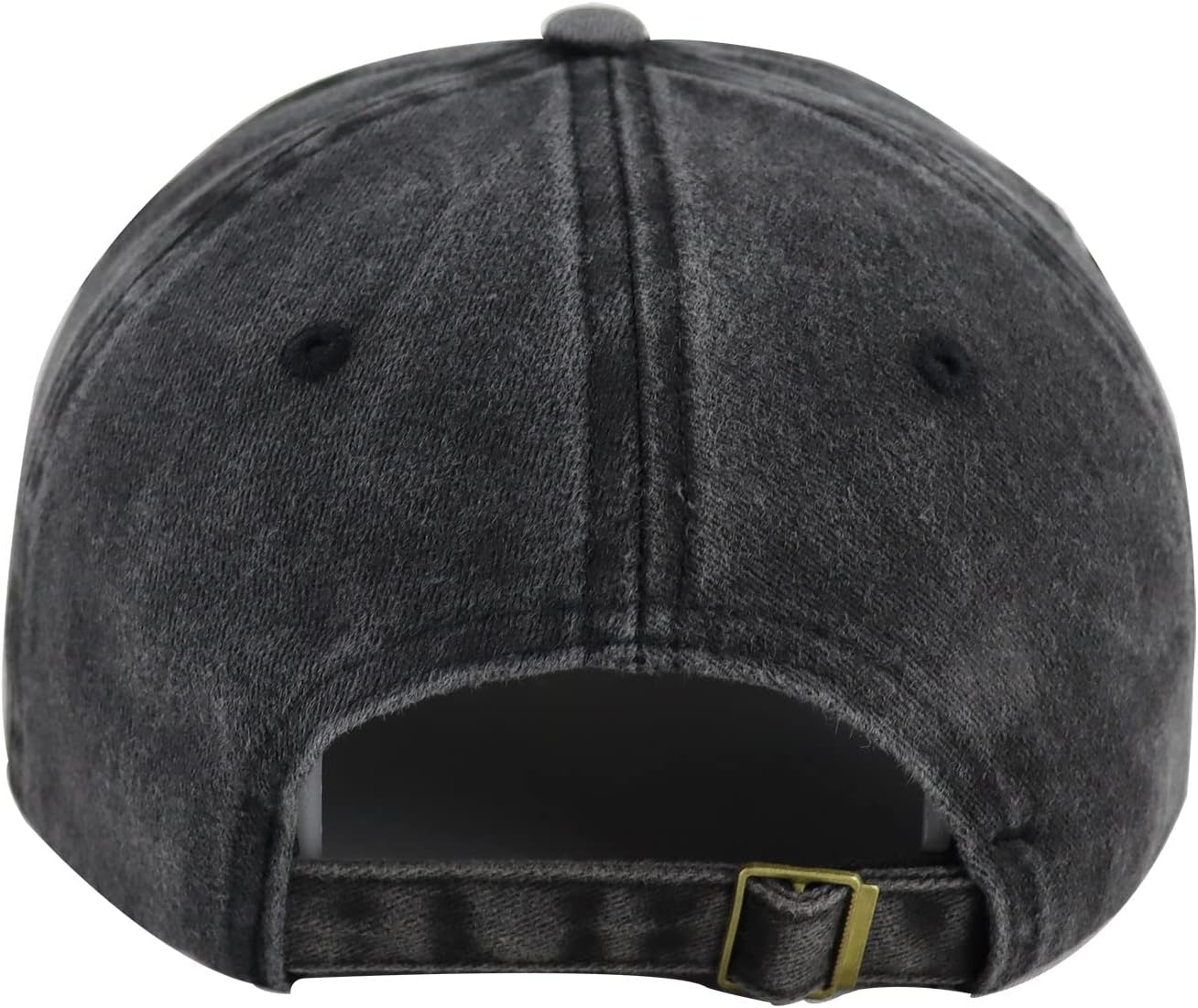 2025 Wedding Gifts for Bride Groom, Couples Her Wifey Mr Mrs Engagement, Honeymoon Outfits Essentials Baseball Cap for Bridal Gift Black