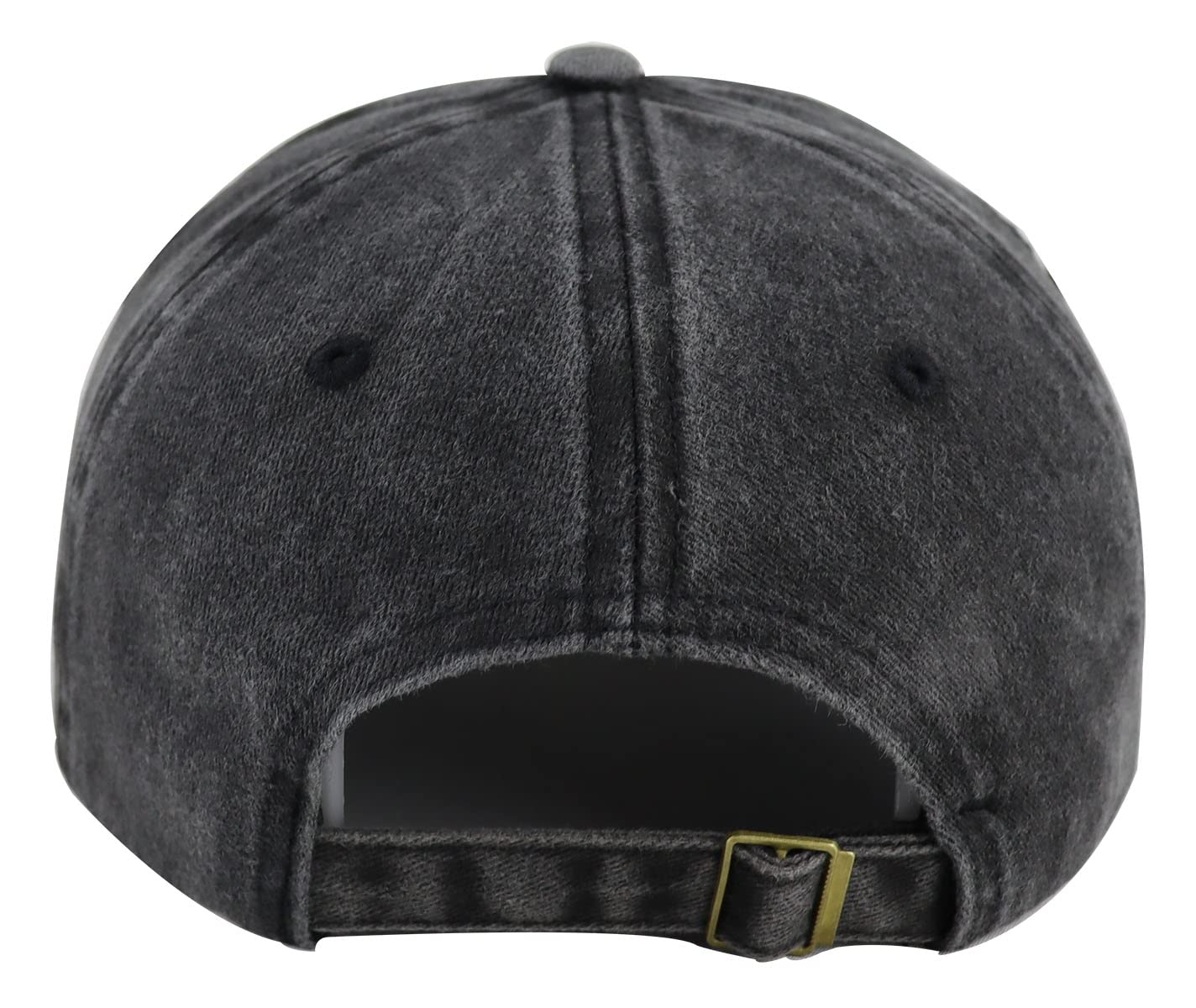 2025 Wedding Gifts for Bride Groom, Couples Her Wifey Mr Mrs Engagement, Honeymoon Outfits Essentials Baseball Cap for Bridal Gift Black