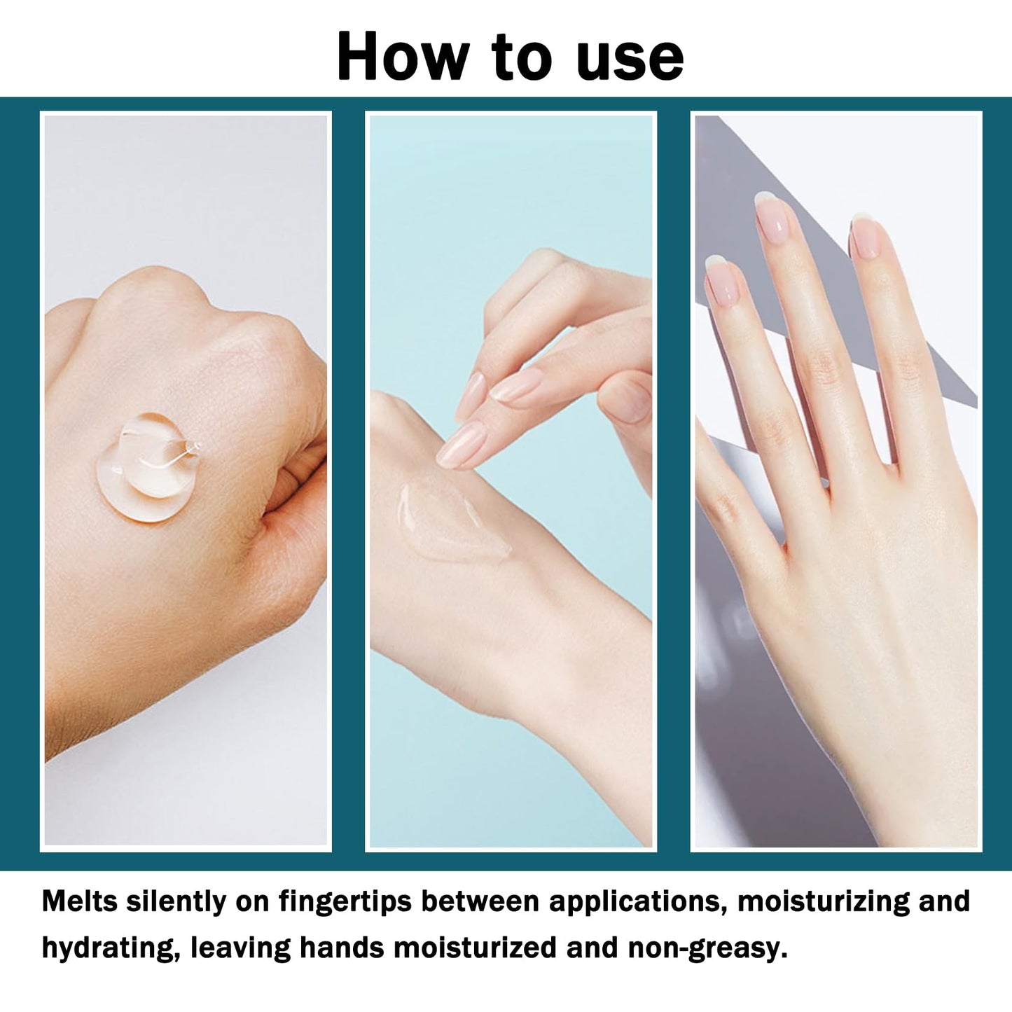 16PCS Aloe Vera Gel for Face and Body,Hydrating Aloe Vera Gel,Cooling Refreshing After Sun Lotion,Soothing Non-Sticky After Sun Lotion Set,Travel Size Body Skincare Cream, 1.05 Oz