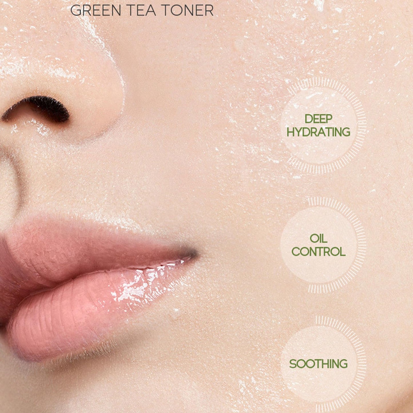 Travel Skincare Set, 50 Pcs Mini Travel Size, Outdoor Travel Kit Includes Facial Cleanser, Toner, Eye Cream, Face Cream, Mud Mask, Skin Care Set for Teens Men Women