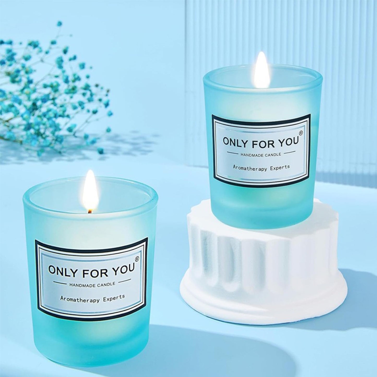 Birthday Gifts for Women,Ocean Relaxing Spa Gifts Basket Set for Women,Self Care Gifts Unique Happy Birthday Gifts Idea for Mom Her Best Friends Sister Wife Girlfriend Coworker Teacher