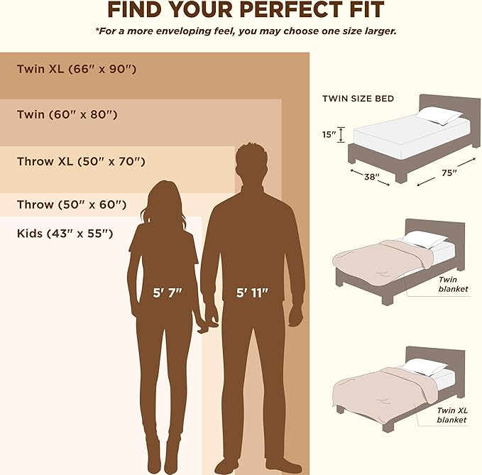 Bedsure GentleSoft Fleece Throw Blanket for Couch Black - Lightweight Plush Fuzzy Cozy Soft Halloween Blankets and Throws for Sofa, 50x60 inches