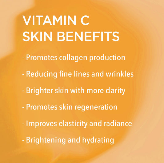 Go Beauty Facial Anti-Aging Serum Set - 5x Facial Serums for Hydration, Brightening, Lifting & Firming, and Fine Lines & Wrinkles - Hypoallergenic Korean Daily Skincare for All Skin Types