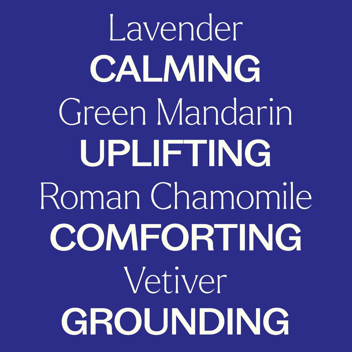 Plant Therapy Sleep Easy Essential Oil Roll On Blend Set 10 mL (1/3 oz) Each of Relax, Sleep Tight & Unwind, Pure, Pre-Diluted, Essential Oil Blends