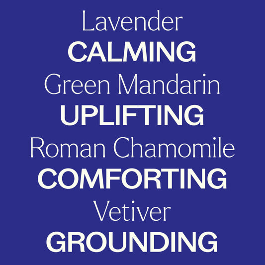 Plant Therapy Sleep Easy Essential Oil Roll On Blend Set 10 mL (1/3 oz) Each of Relax, Sleep Tight & Unwind, Pure, Pre-Diluted, Essential Oil Blends