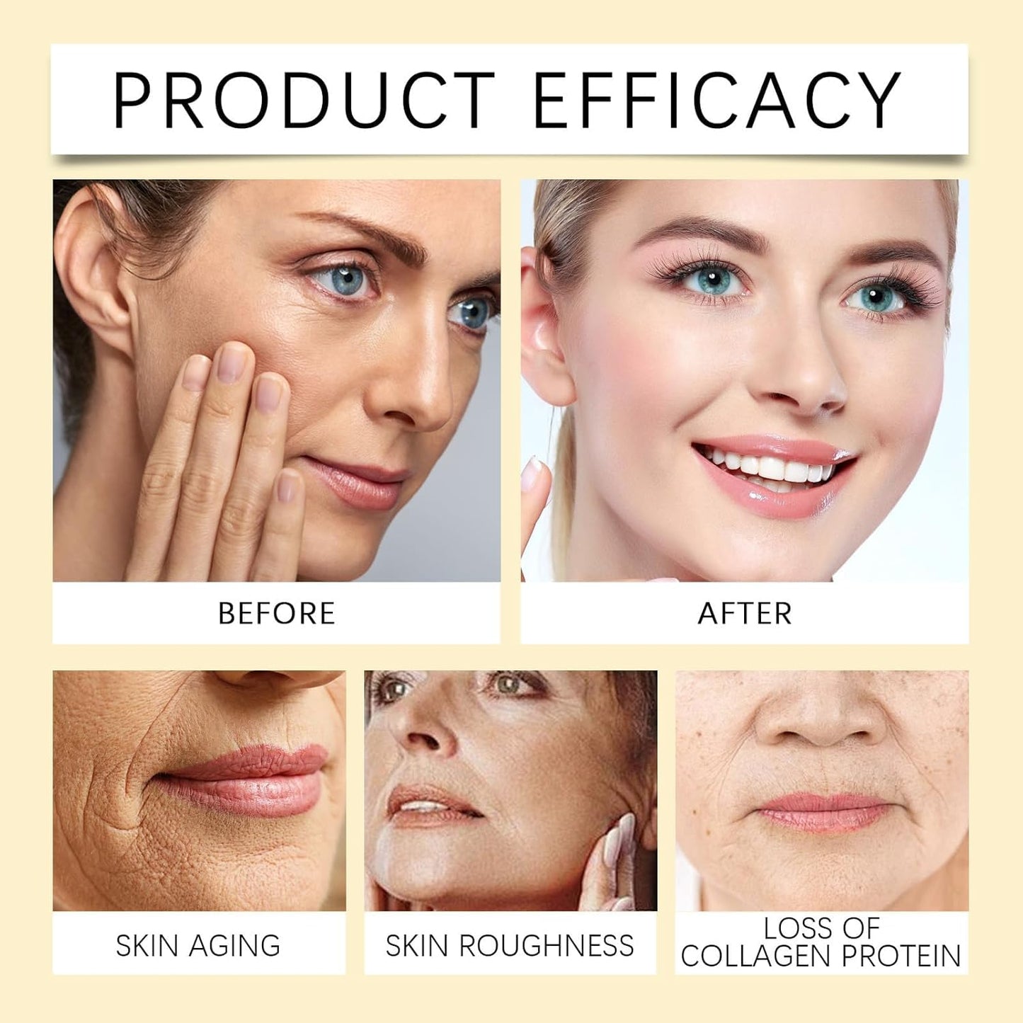 5x Vitamin C Toner, Korean Vitamin C Toner, 5 En 1 Vitamina C Serum FaceToner (1)