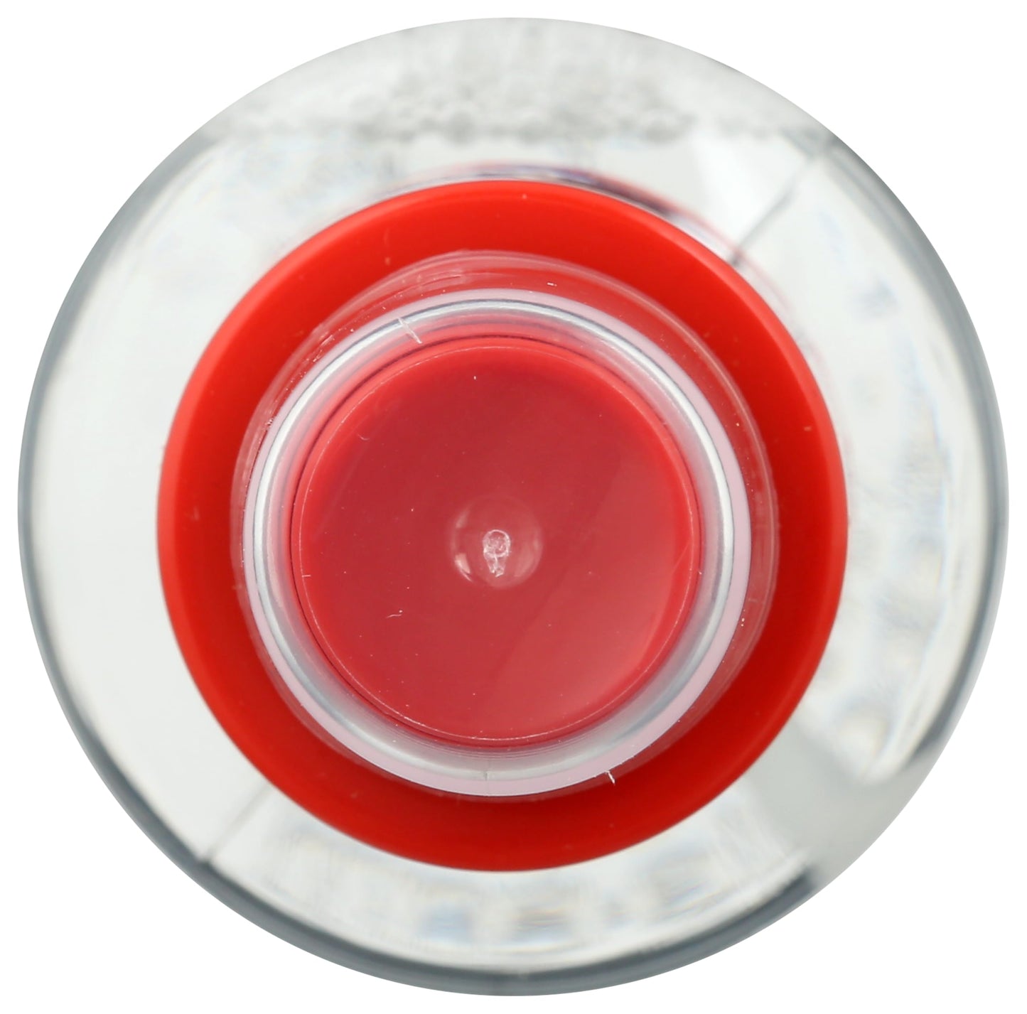 Trial Size Cranberry Orange Witch Hazel Facial Mist with Aloe Vera Toner (3 oz.)