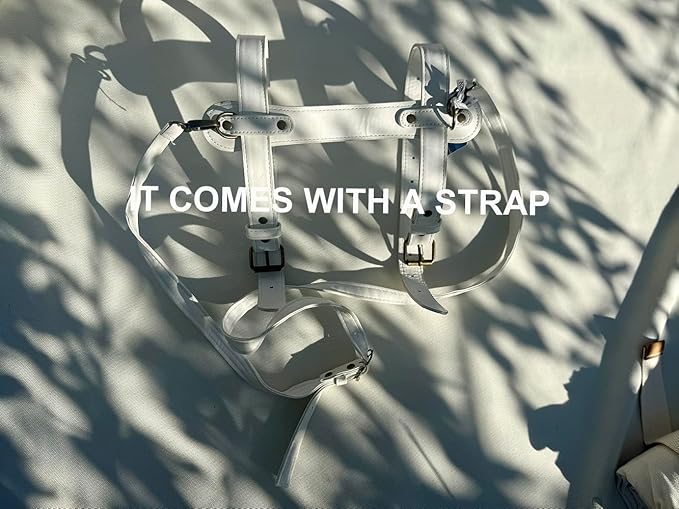 4’9” x 3’3” Compact Minimalist Water Resistant Canvas Mat,Kids/Single Use,Lightweight for Outdoor,Picnic,Beach