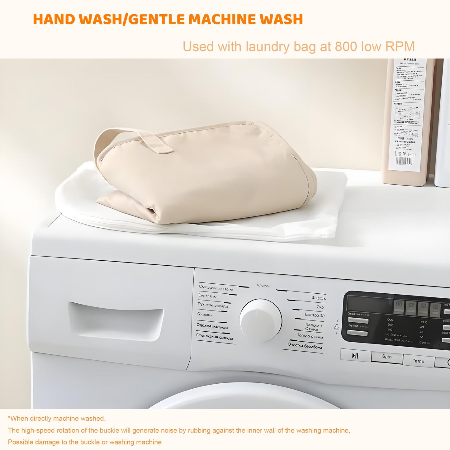 6-in-1 Hanging Packing Cubes for Travel Foldable Hanging Suitcase Organizer Bag Packing Cubes for Suitcases and Travel Luggage