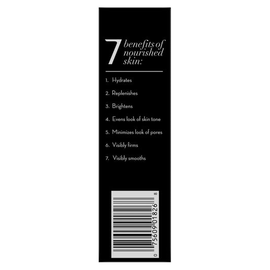 Olay Total Effects 7-In-1 Face Moisturizer Plus Mature Therapy, Beige, 1.7 Fl Oz