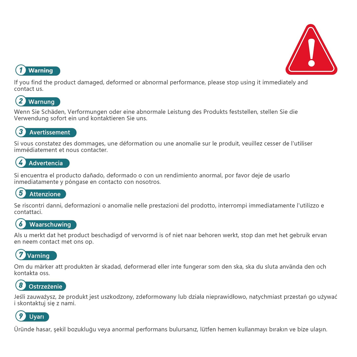 2 in 1 Mini Hair Straightener, US Plug, Ceramic Tourmaline Plate, Beauty Flat Iron Heating Curler Small Lightweight Portable Mini Flat Iron Curler for Home (White)