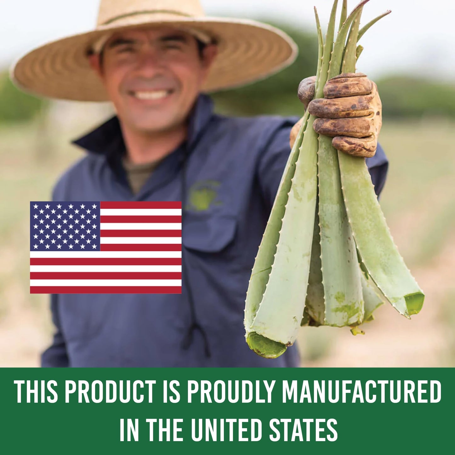 Green Leaf Naturals - Manuka Honey Face Cream - 8oz -Aloe Vera - Jojoba Oil Infused - Body Cream - Gluten Free Moisturizer for Kids & Adults - Nourishing Skin Care