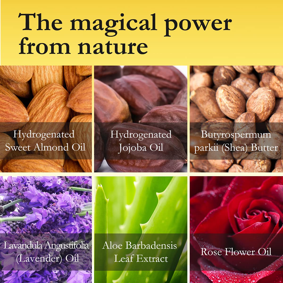 Bath & Body Gift Set, Luxury Home Spa Bath Gift Basket, Honey Almond Scented Bath Set, Pamper Gifts for Women Birthday gifts & Teens, Christmas Spa Gift, Home Spa Gifts for Women Men Dad