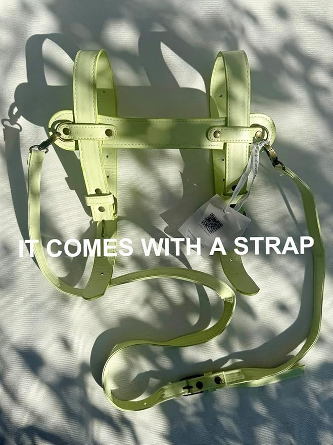 4’9” x 3’3” Compact Minimalist Water Resistant Canvas Mat,Kids/Single Use,Lightweight for Outdoor,Picnic,Beach