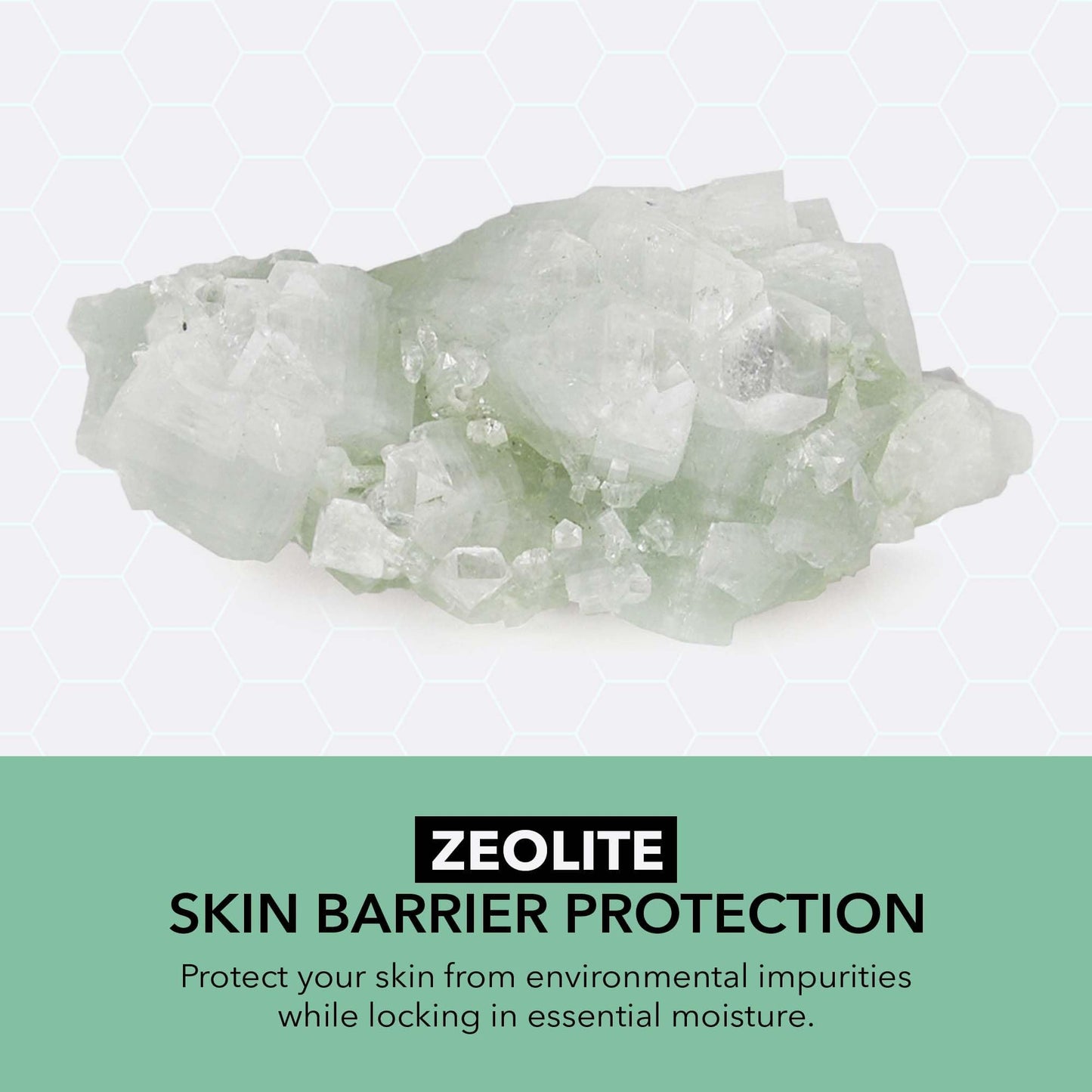 Fortify Skincare Hyaluronic Acid Moisturizer For Face with Collagen & Aloe - Dermatologist-Tested Anti-Aging Korean Skin Care - Ultra Hydrating & Nourishing - Fragrance & Alcohol-Free - 50ML/1.7Fl.Oz