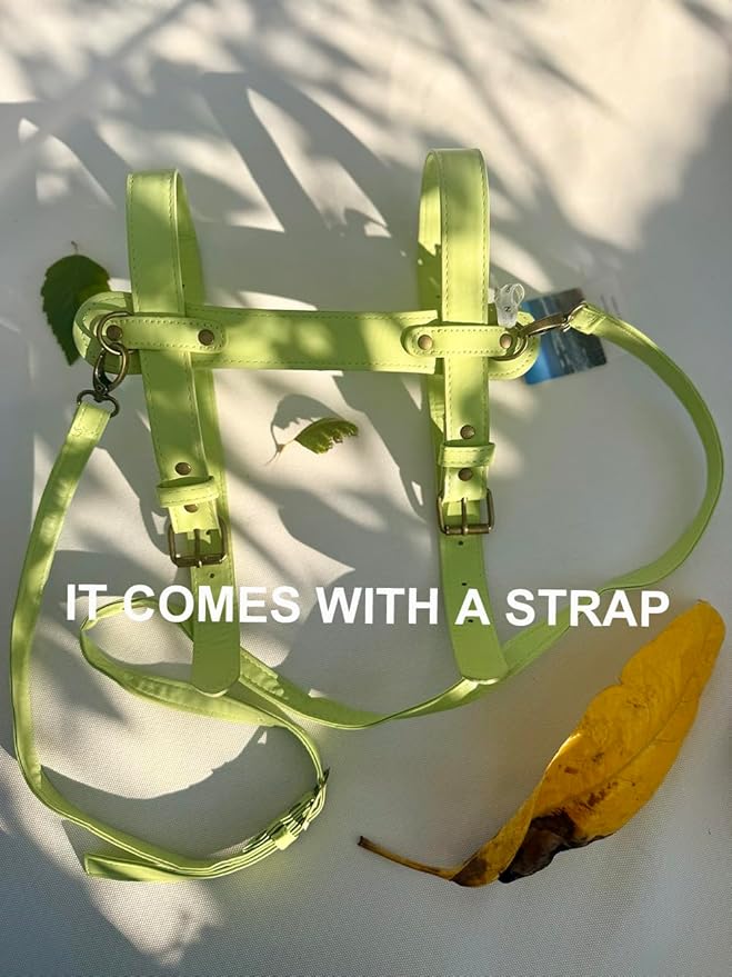 4’9” x 3’3” Compact Minimalist Water Resistant Canvas Mat,Kids/Single Use,Lightweight for Outdoor,Picnic,Beach