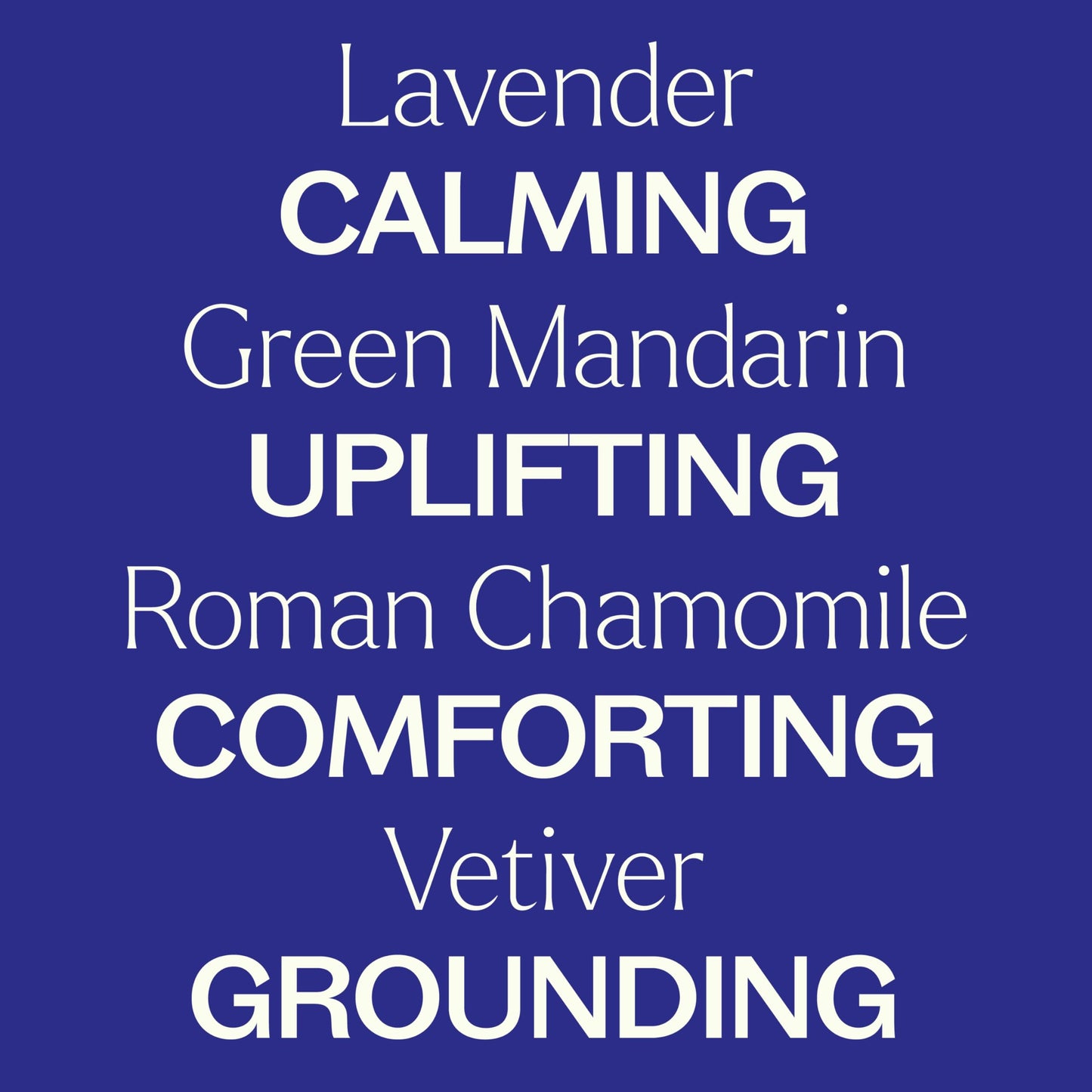 Plant Therapy Sleep Easy Essential Oil Blend Set 10 mL (1/3 oz) Each of Relax, Sleep Tight & Unwind, Pure, Undiluted, Essential Oil Blends