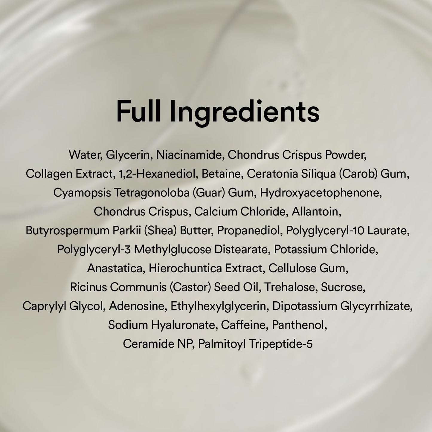 Abib Collagen Eye Patch Jericho Rose Jelly 60 Patches, Korean Under Eye Patches for Puffy Eyes and Dark Circles, Anti-Wrinkle, Collagen, Caffeine, Niacinamide, Ceramide, Antioxidant, Skin Care