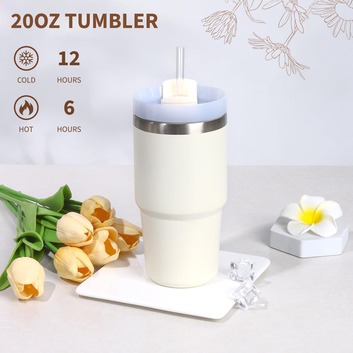 Care Package for Women Mothers Day Gifts Get Well Soon Gifts Birthday Gifts Self Care Gifts with Tumbler and Blanket Sympathy Gift for Women Gifts Basket for Her Mom Wife Sister Friend