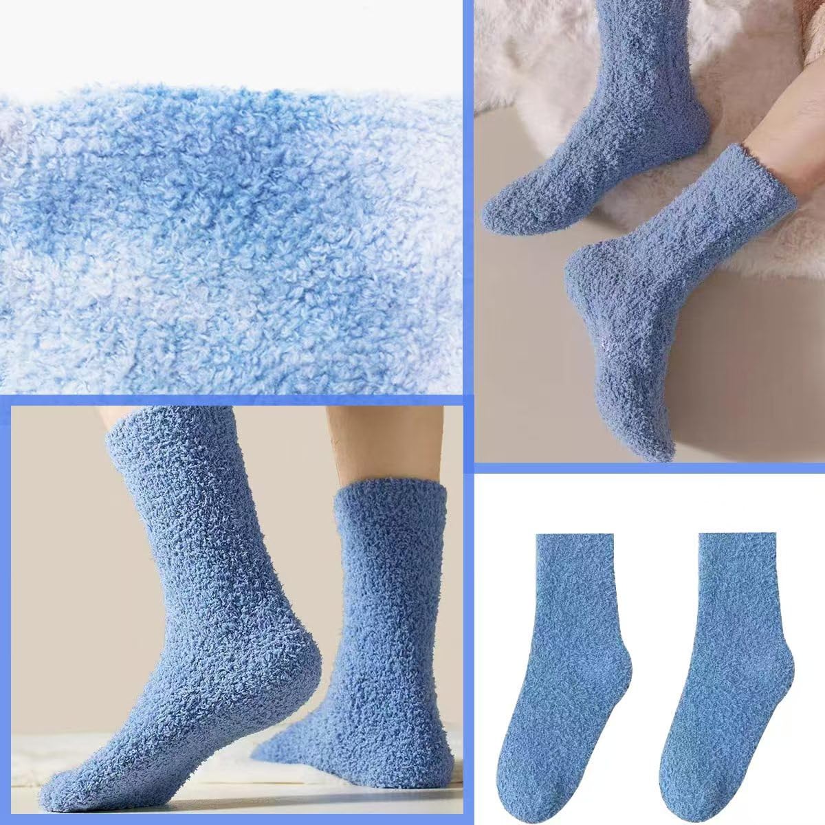 Birthday Gifts for Women-Best Relaxing Spa Gift Box Basket for Wife Mom Sister Girlfriend Daughter Best Friend Mother-Happy Birthday Gifts for Women (White)