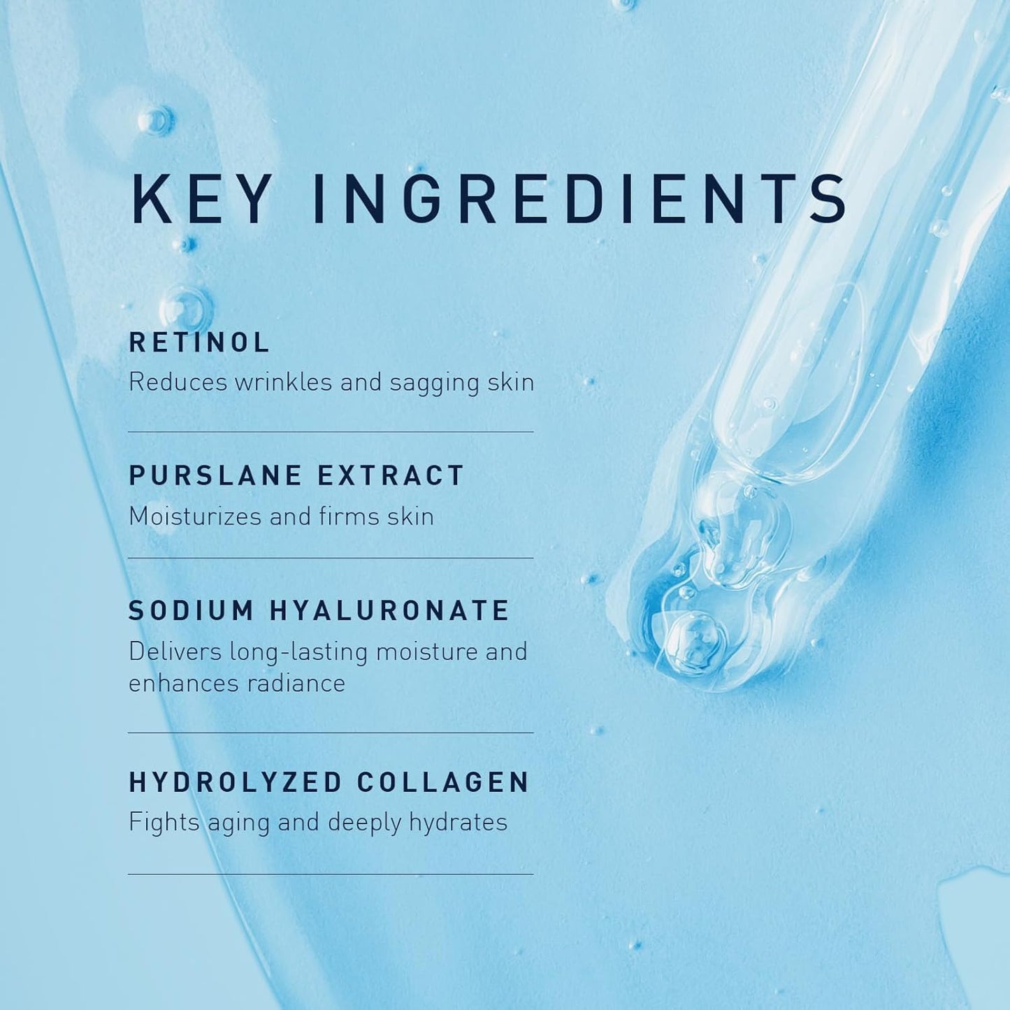 Under Eye Patches Kit: 120 Pcs Retinol & Golden Gel Eye Mask for Dark Circles, Puffiness and Wrinkles - Day & Night Skin Treatment Pads with Niacinamide, Collagen, Hyaluronic Acid & Vitamin C (2 Pack)