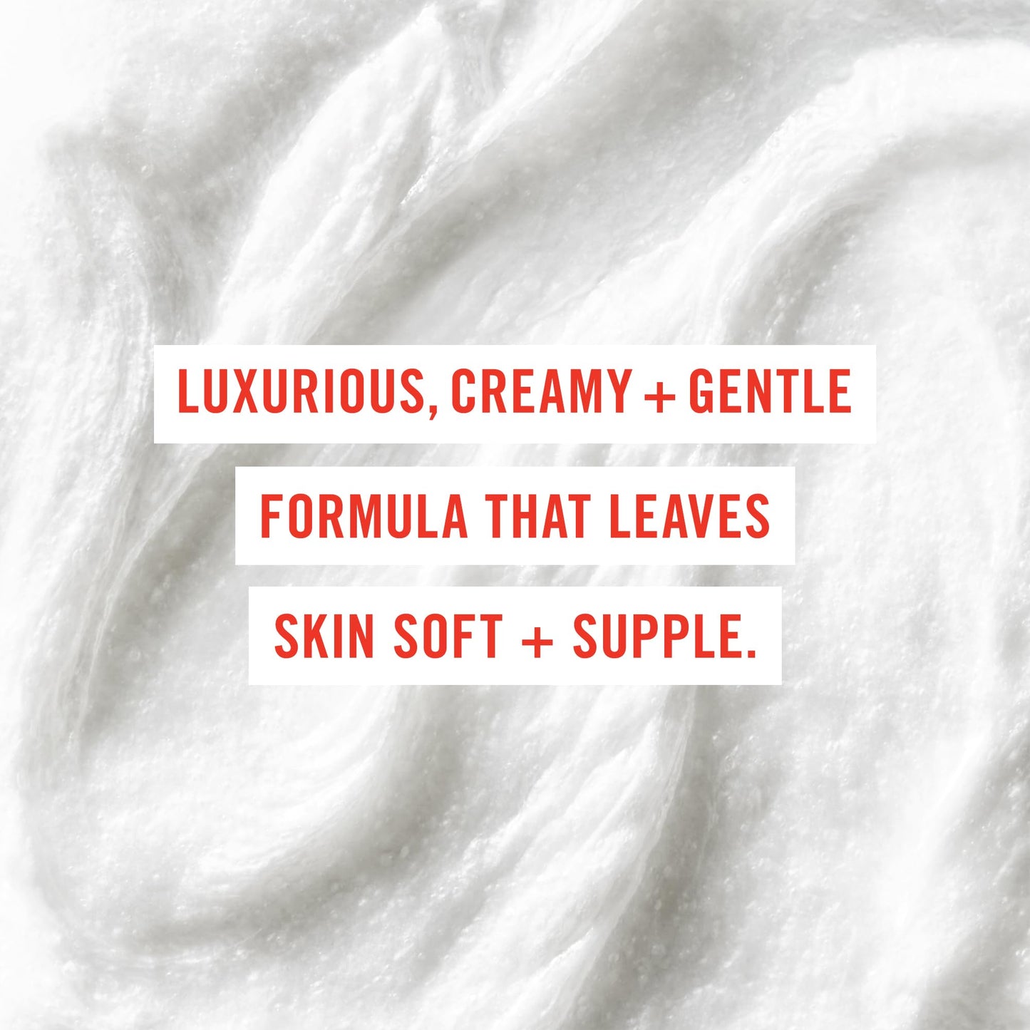 First Aid Beauty - Pure Skin Face Cleanser, Effectively Removes Makeup, Dirt, and Impurities, Gentle Cleanser Leaves Skin Soft & Supple, Safe for Sensitive Skin, Fragrance Free, 2 oz