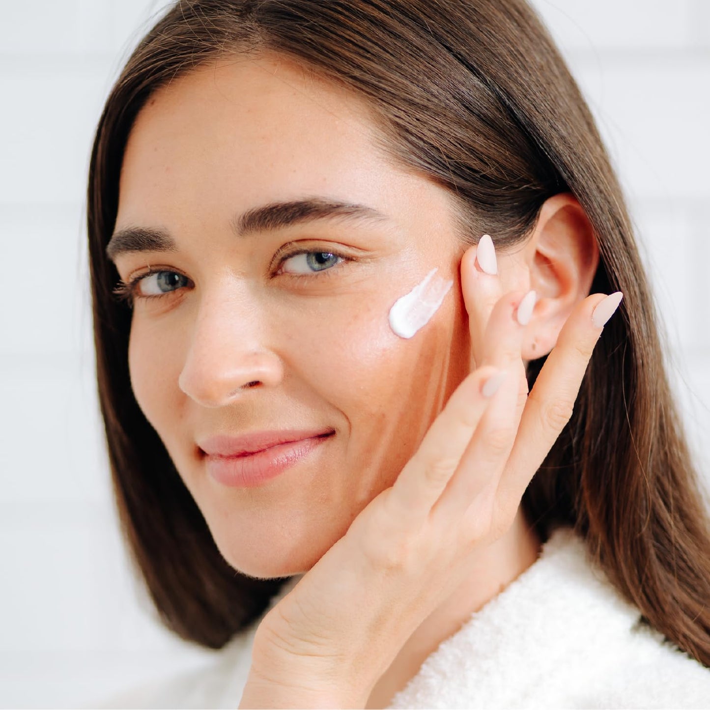 Tree of Life Beauty Ultimate Skin Care Set, Brightening, Firming, Hydrating, Moisturizing, Brightening, Complete Face Care Regimen - Total Vitamin C Face Serum Collection 5pack