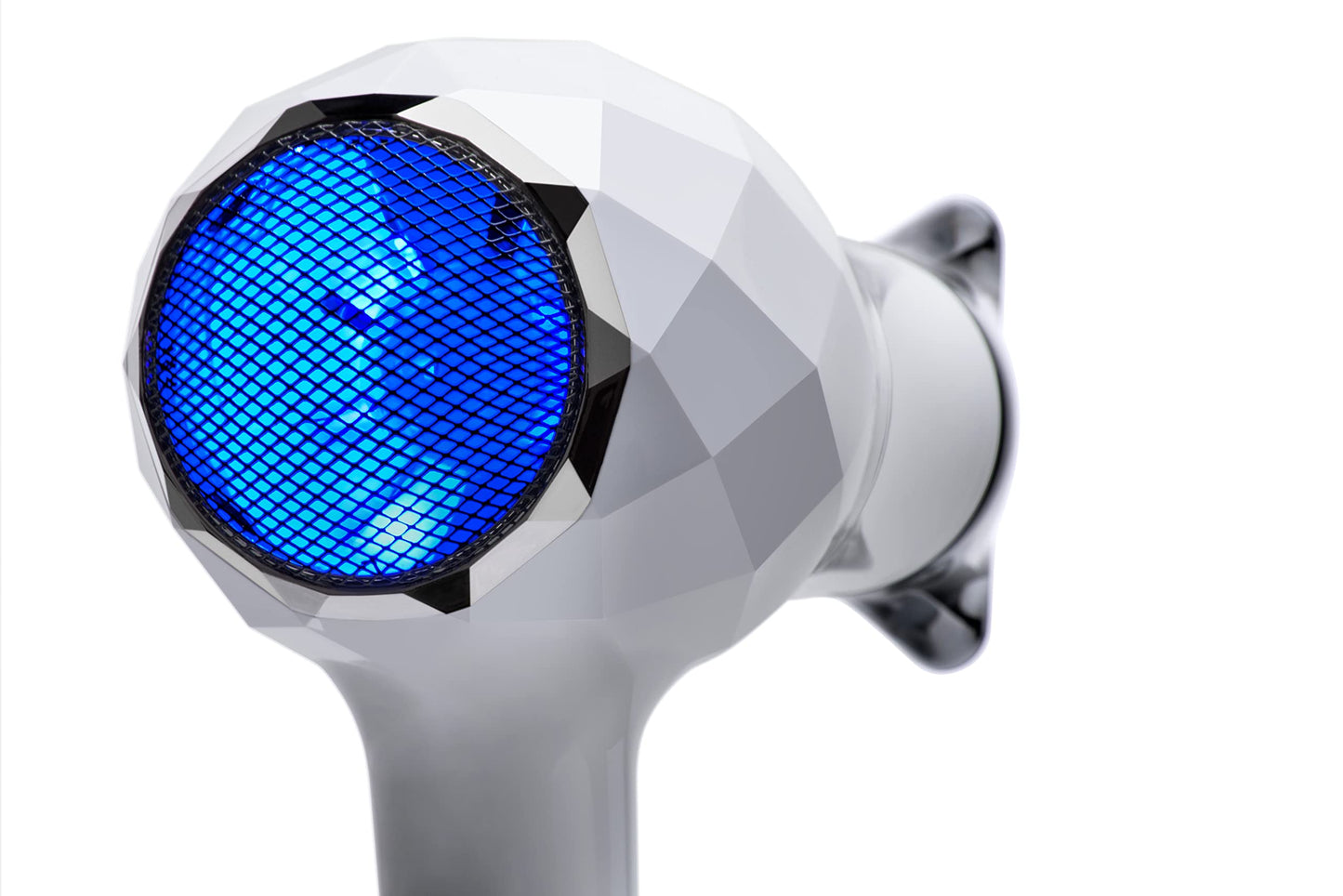 InStyler Turbo Mini Ionic Hair Dryer