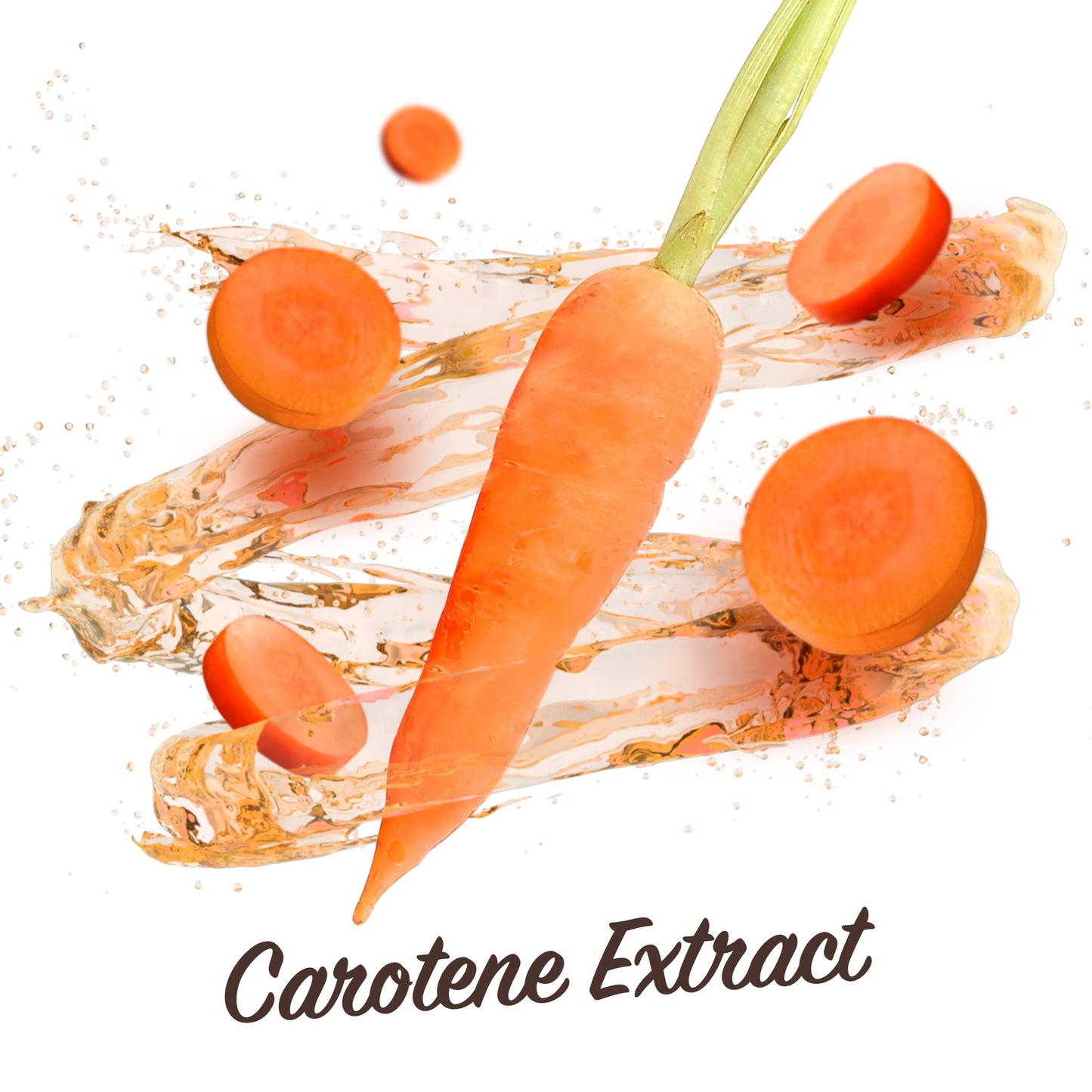 Malibu Sun Fast Tanning Gel, 10.1 Fl Oz, Deep Tan Accelerator with Carrot, Beta Carotene and Vitamin E, Tropical Coconut, Water-Resistant, for Outdoor and Sunbed Use, Made in UK