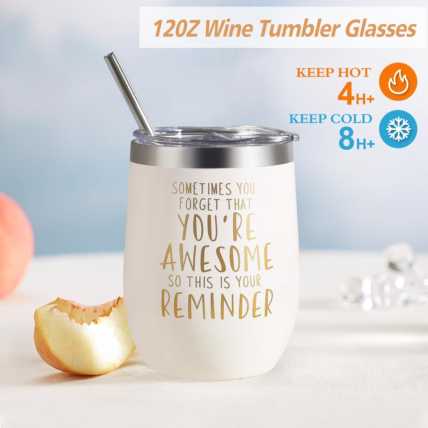 Birthday Gifts for Women, Self Care Gifts for Women, Relaxing Spa Gifts Basket Care Package w/Flannel Blanket, Unique Gifts Box for Mom Her Best Friend Sister Grandma Wife