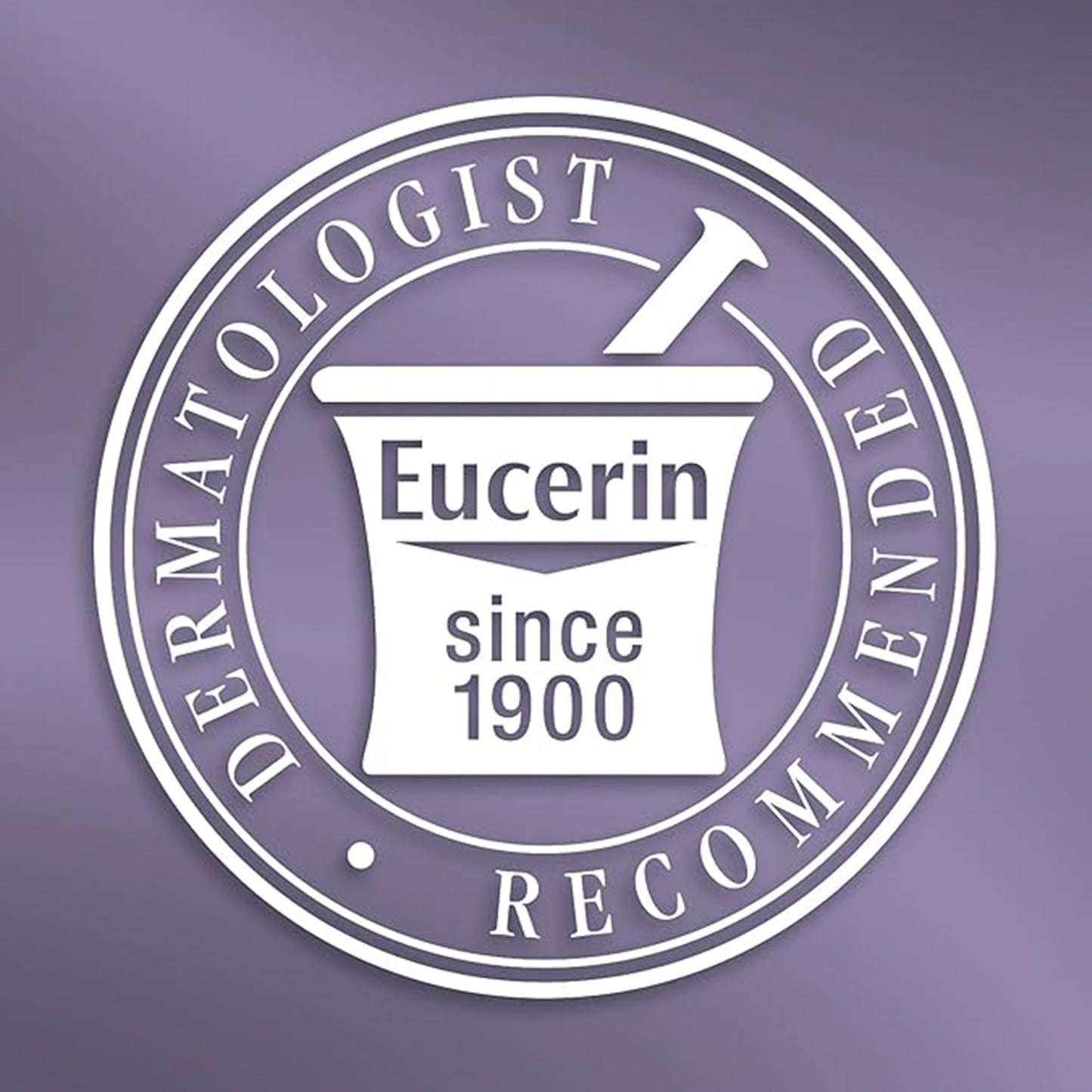 Eucerin Skin Balance Skin Care Set, Fragrance Free, Sensitive Skin Face Moisturizer with Tri-Balance Complex, Facial Day Cream, 1.7 Oz Bottle + Facial Night Cream with Provitamin B5, 1.7 Oz Bottle