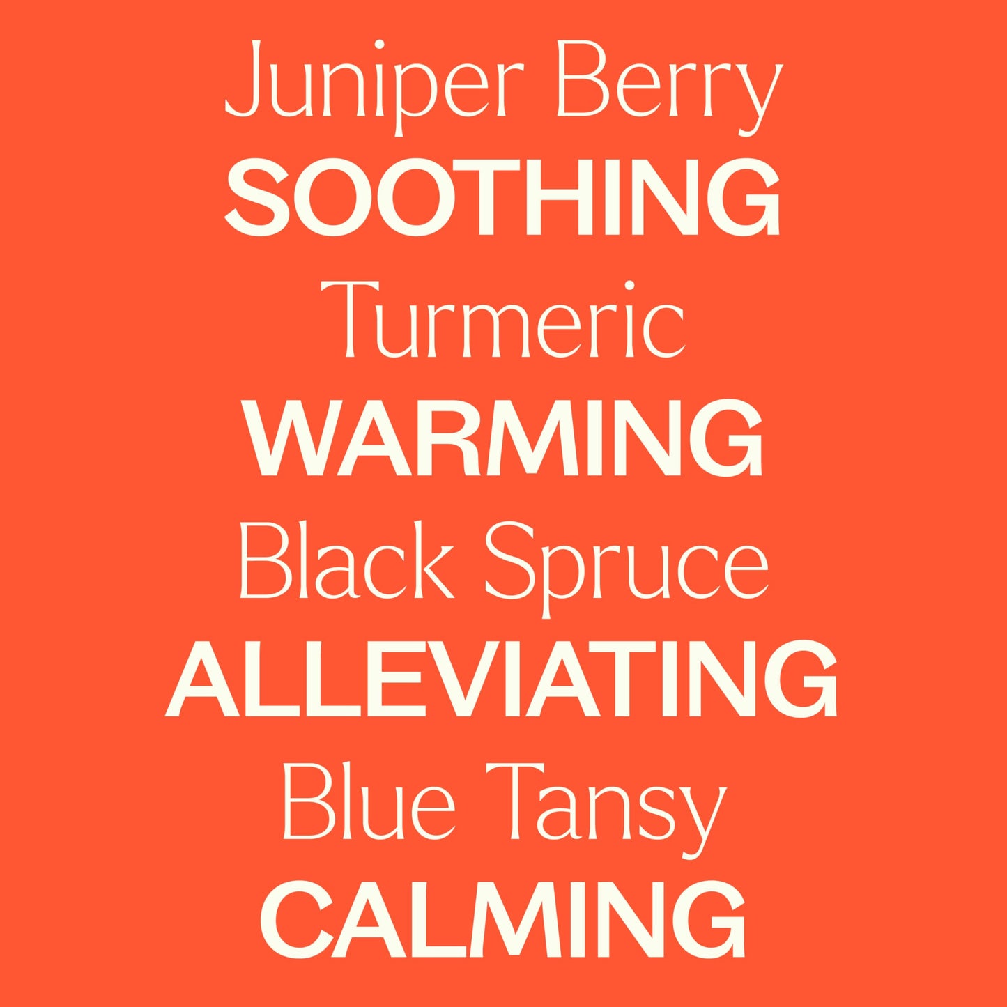 Plant Therapy KidSafe Grow Ease Essential Oil Blend Pre-Diluted Roll-On 10mL (1/3 oz) 100% Pure, Therapeutic Grade