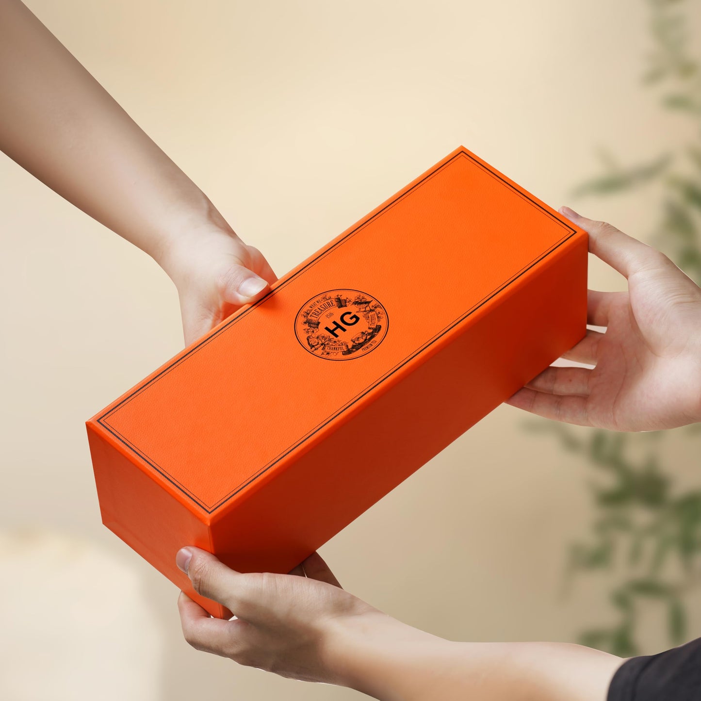 Rose Mulberry Herbal Tea Gift Set – Caffeine-Free Fruit Tea for Immunity, Relaxation, and Wellness | 20 Bags + 100g Rock Sugar | Natural Ingredients | Elegant Holiday Gift Box for Women, Mom, Friends