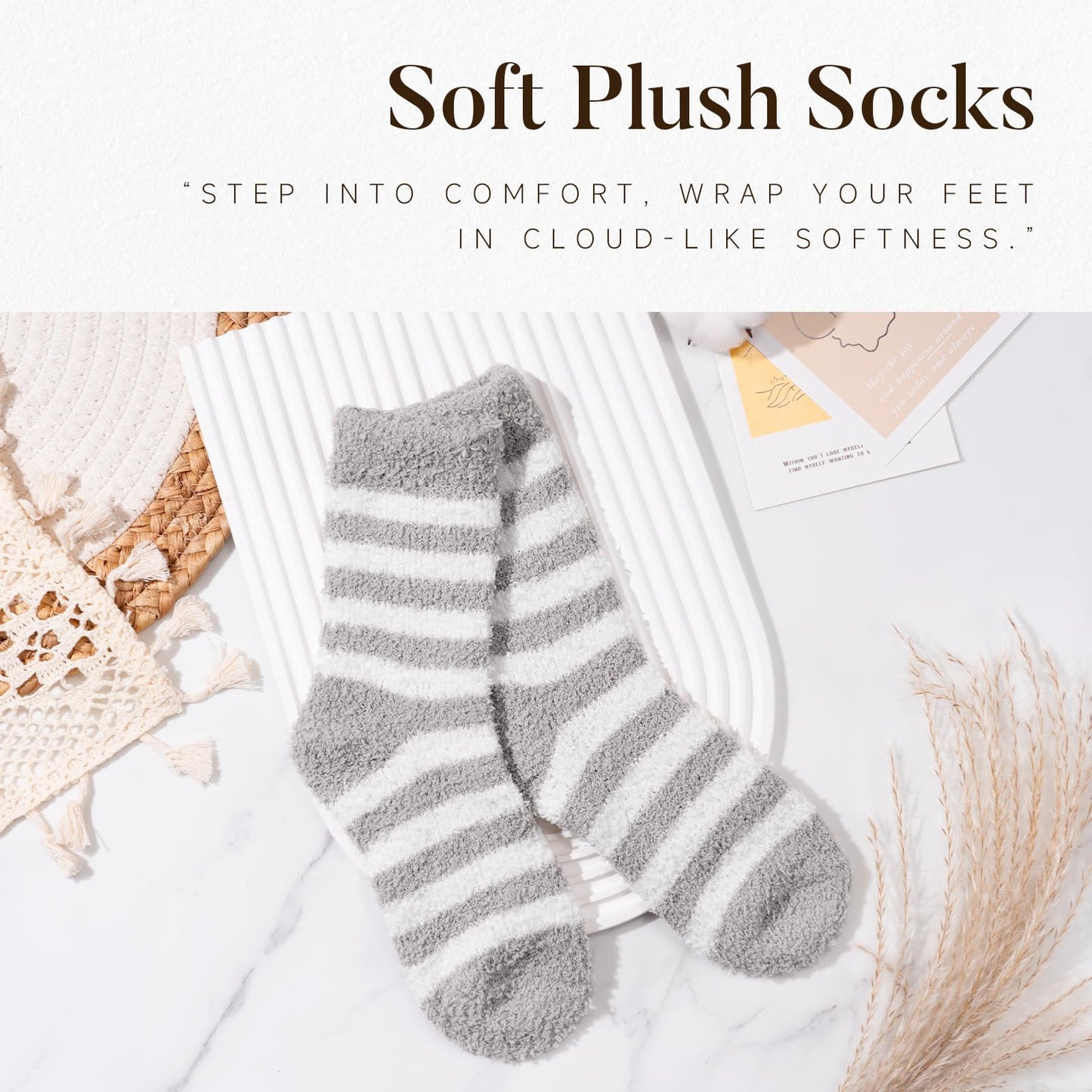 Spa Gifts for Women 13Pcs Mothers Day Gifts Happy Birthday Gift Baskets, Christmas Relaxing Home SPA Kit Bath Set Self Care Package Thank You Box for Mom Her Sister Teacher Friends Friendship