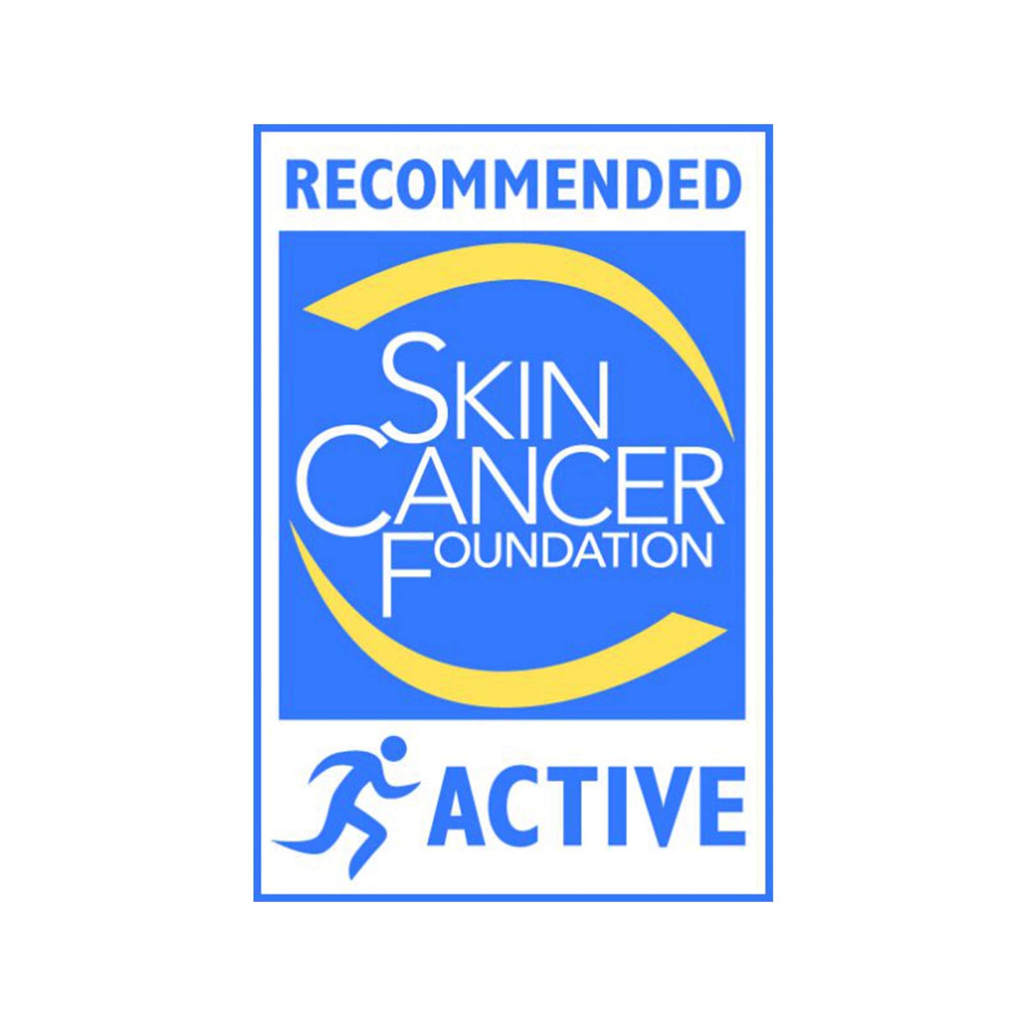 Banana Boat Kids Sport Sunscreen Stick SPF 50, 0.5oz | Travel Size Sunscreen, Childrens Sunscreen, Kids Sunblock, Oxybenzone Free Sunscreen for Kids, Mini Sunscreen SPF 50, 0.5oz (Pack of 2)