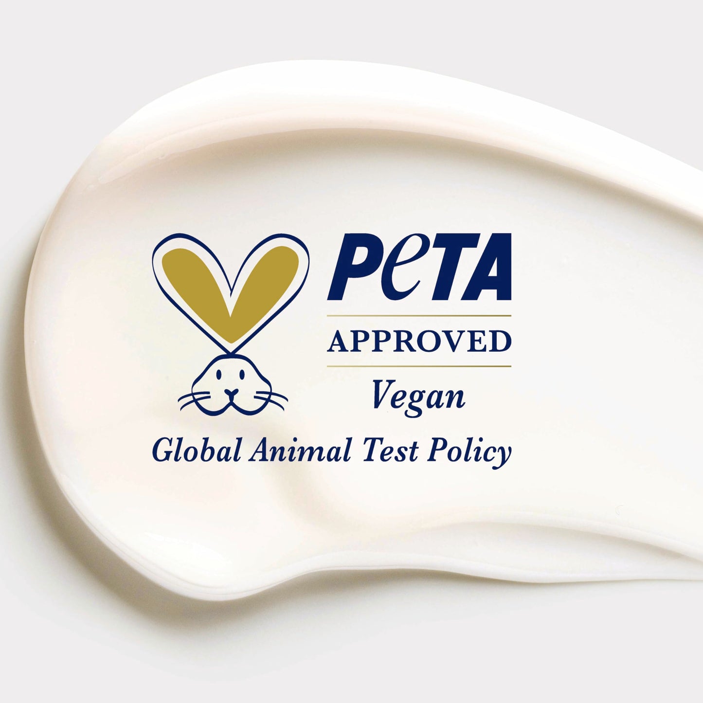 Dove Advanced Care Antiperspirant Deodorant Stick Vanilla & Cocoa Butter 3 Count Antiperspirant deodorant with Pro-Ceramide Technology 72-hour odor control and all-day sweat protection 2.6 oz