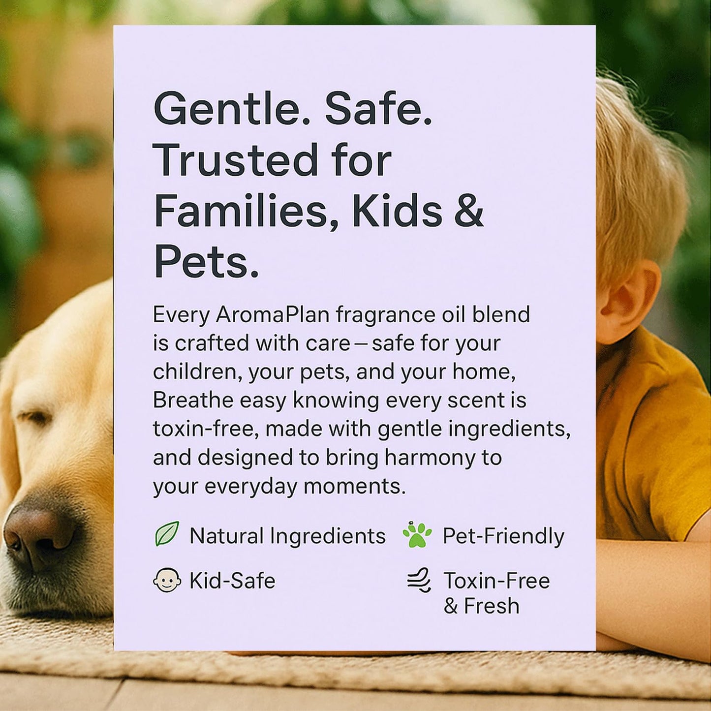 Luxury Hotel Scent Essential Oil – Sandalwood, Cedar & Soft Floral Aromatherapy Blend for Diffusers – Long-Lasting Home & Office Fragrance – Relaxing Spa-Inspired Scent, 120 mL (4 oz) Bottle