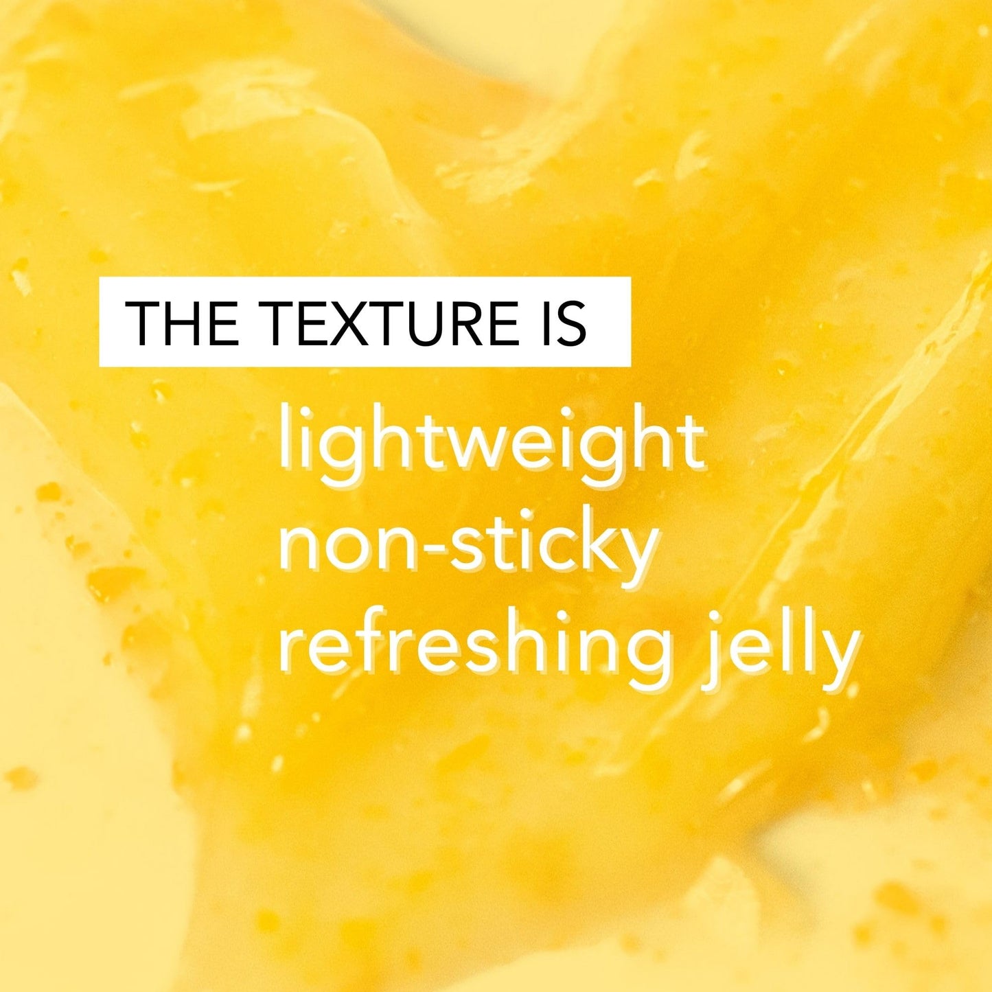 Saturday Skin Yuzu Vitamin C Sleep Mask Regenerist Retinol Ultra Rich Face Moisturizer Cream Smooth Skin and Reduce Wrinkles Ideal for All Skin Types